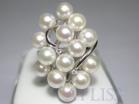 http://www.look-sea.net/products1/dar/dar009.jpg events hot newsdar009 Hot Summer Jewelry and Accessories