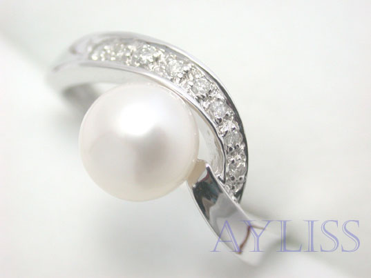 http://www.look-sea.net/products1/dar/dar019m.jpg events hot newsdar019m Hot Summer Jewelry and Accessories