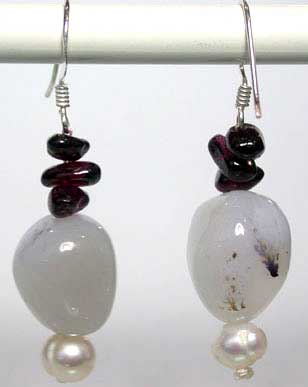 http://www.look-sea.net/products1/jpe/jpe0138.jpg events hot newsjpe0138 Hot Summer Jewelry and Accessories